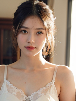 高三全托多少钱