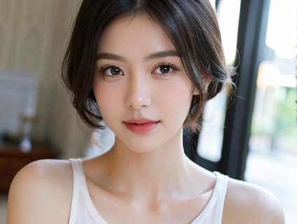 excel自动层级编号