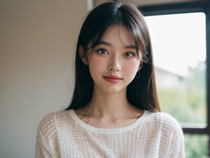 感情沦陷的图解与解读