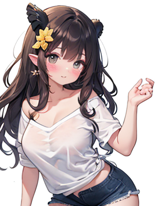 迅雷下载宝 拆解