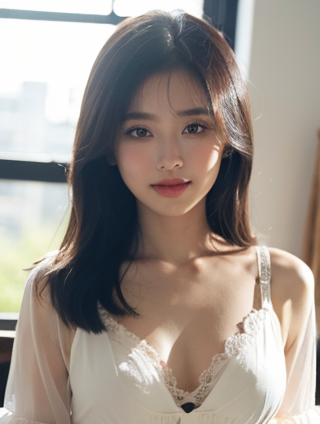 如何引导初一女生正确地清洁鞋子