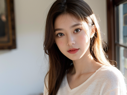 初一女生卫衣穿搭指南：展现个性与时尚