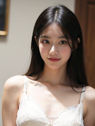 开个汽车美容店能赚多少钱