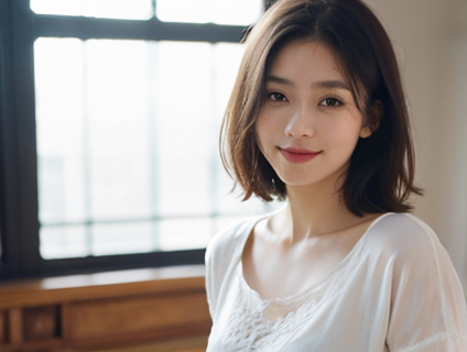 不同版本的cad能共存吗