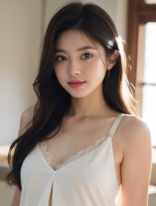 女性如何怀孕：一个科学的解释与全面的理解