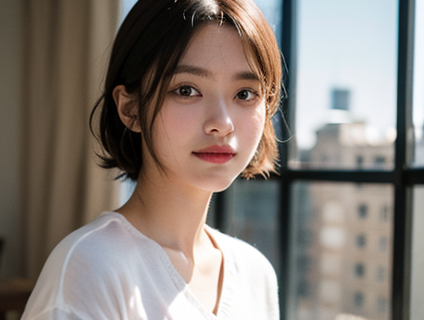 提升婚姻幸福感：有效沟通与相处艺术