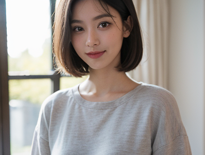 不适合小学生成长的话题