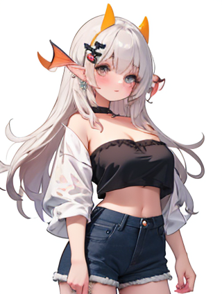怎样爱上学