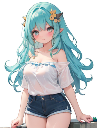 情感漩涡：挣扎与救赎