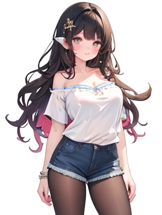 征服ol手游版勇士觉醒