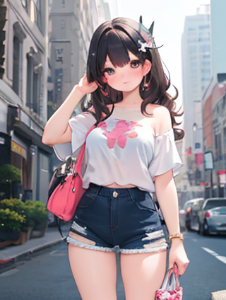 焦糖查看第三方信息数据共享