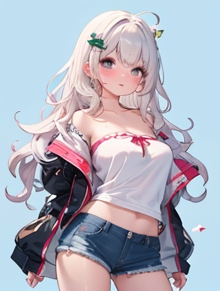 构建和谐婚姻：十项核心原则