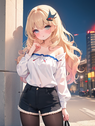 早孕试纸怎么看是怀孕了