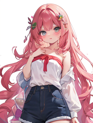深邃雅致：藏蓝色的时尚与魅力