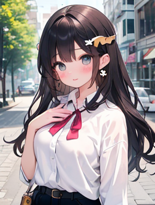 怎么折书角保护的东西
