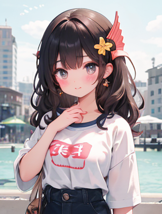 如何养成一个好的习惯1164745129