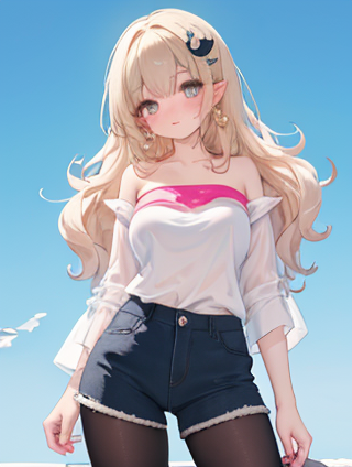 锅包肉制作教程视频