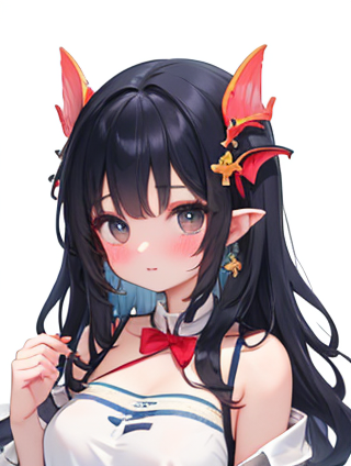 不适合小学生成长的话题