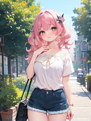 爱与成长：构建和谐婚姻的艺术