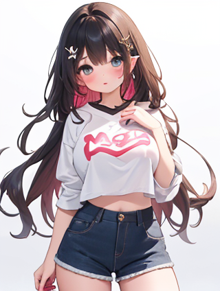 倾听与理解：构建和谐婚姻的桥梁
