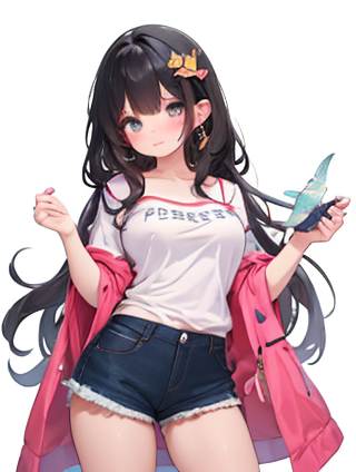怎么解决早泄问题1173056605