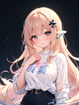 月经期间的个人护理与健康：一次20毫升经血的故事