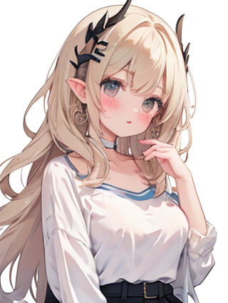 短靴配黑色打底袜好看吗女生穿的多吗