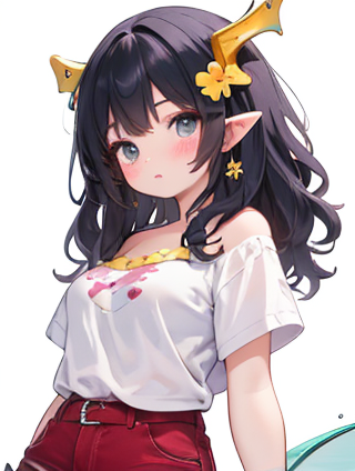 放袜子的英语