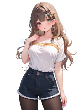 中学生女卫衣新款图片欣赏视频：时尚与青春的碰撞