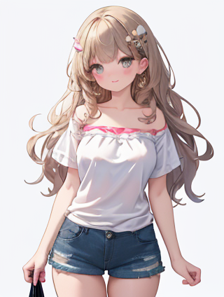 自然人税收管理系统扣缴客户端怎么申报