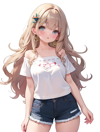 主观性试题区分度