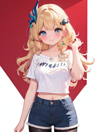 完美邮箱app