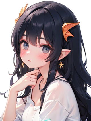 【情深缘浅，易伤春水——关于女性情感的诗意描绘】