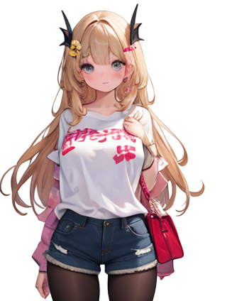 婆家与娘家之间的温馨话语