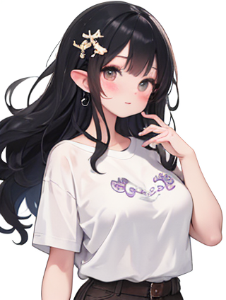 如何在注册表中禁用控制面板