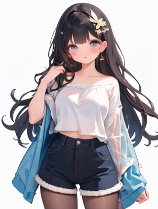 去广州吃美食攻略