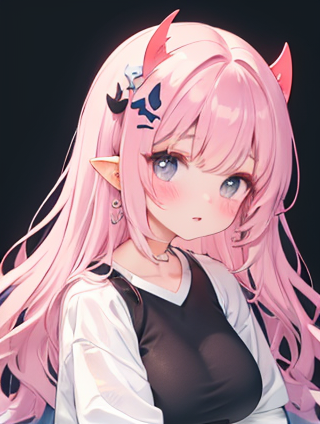 安桥AV放大机TXNR905型使用说明书3