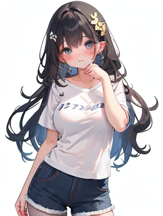苏梅岛最强攻略2018