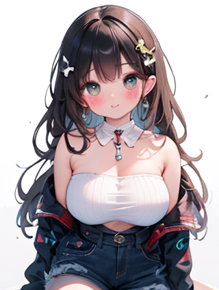 wordpress安装方法