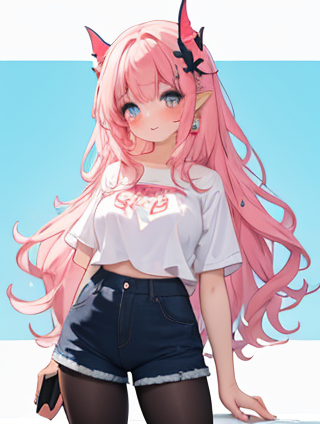 6月种的蔬菜