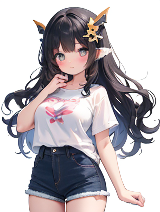 outofmemory修复方法w7