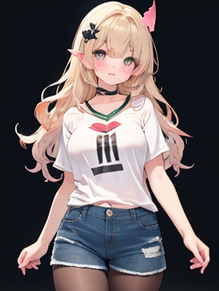 孕妇代谢好的表现