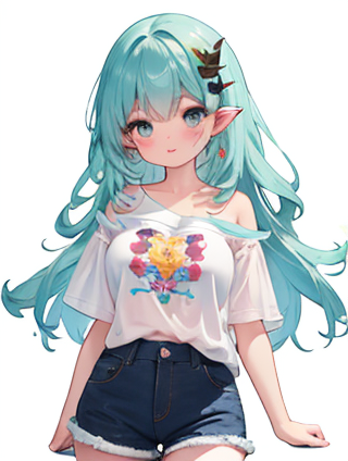 当代女性在恋爱中的情感表达与家庭关系的微妙互动