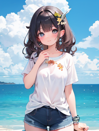 Shape Fill HD的Level：354如何通过