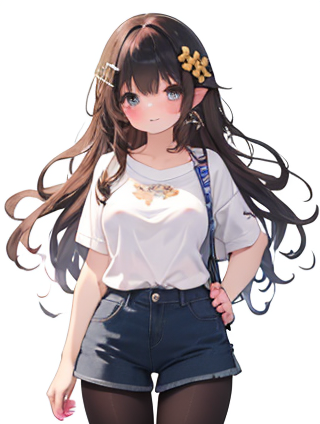 手机怎么连接打印机