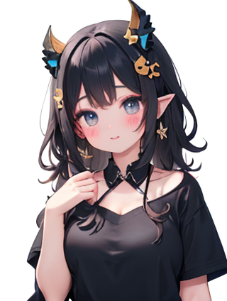 6月种的蔬菜
