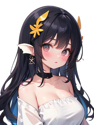 股票主力自救