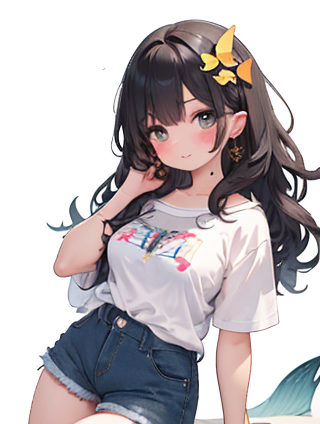 幼儿园装修设计注意事项有哪些