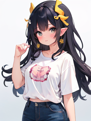 二婚夫妻关系怎么相处好