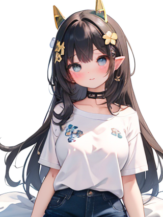 五股麻绳编织